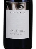 Majestique Paderewski Vineyard