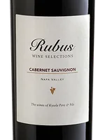 Wine Selections Cabernet Sauvignon