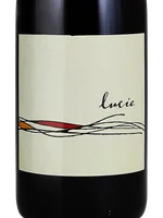 Lucie Dutton Ranch Pinot Noir