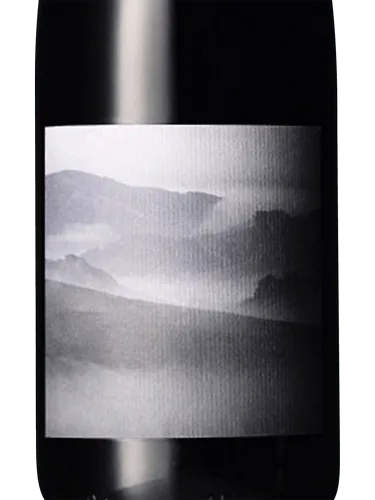 Clary Ranch Syrah