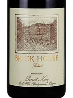 Select Pinot Noir