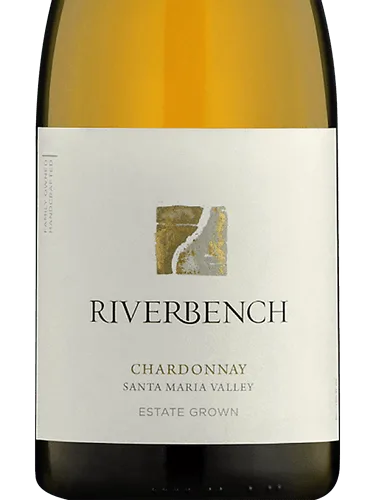 Chardonnay