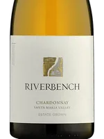 Chardonnay