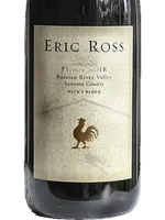 Nick's Block Pinot Noir