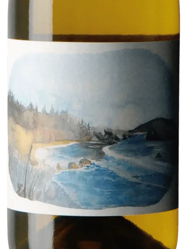 Plural Chardonnay