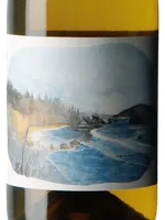Plural Chardonnay