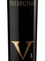 V1 Tinto