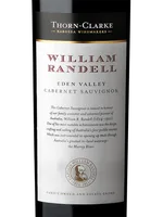 William Randell Cabernet Sauvignon
