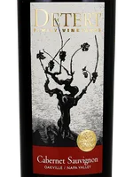 Cabernet Sauvignon