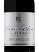 Aloxe-Corton 1er Cru 'Les Fourniéres'