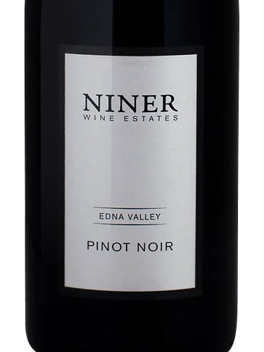 Pinot Noir