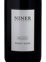 Pinot Noir
