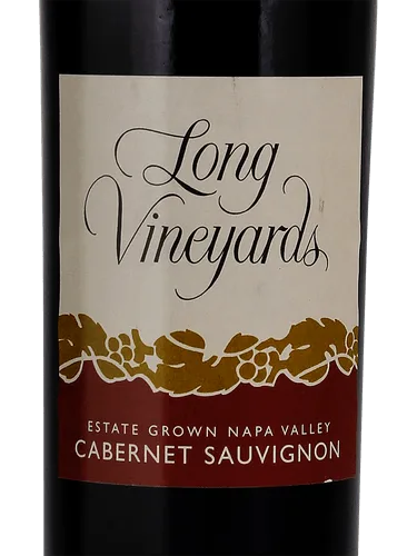Cabernet Sauvignon