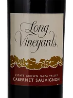 Cabernet Sauvignon