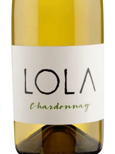 Sonoma Coast Chardonnay