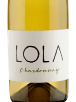 Sonoma Coast Chardonnay