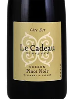 Côte Est Pinot Noir