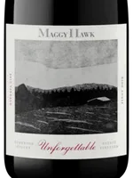 Unforgettable Pinot Noir