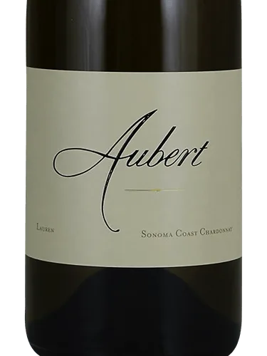 Chardonnay Lauren