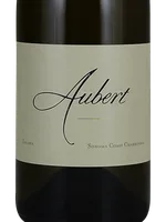 Chardonnay Lauren
