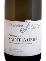 Saint-Aubin Premier Cru