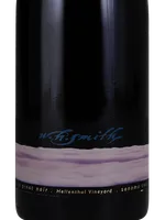 Hellenthal Vineyard Pinot Noir