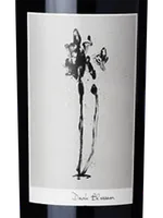 Dark Blossom Grenache