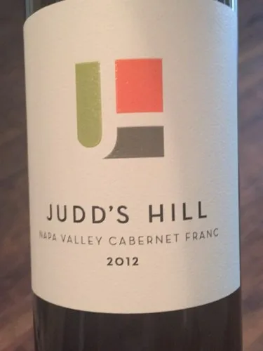 Cabernet Franc