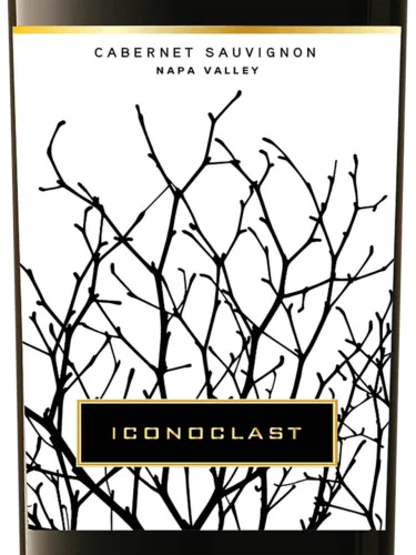 Cabernet Sauvignon