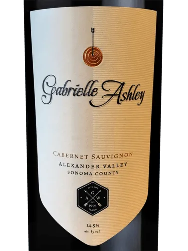 Cabernet Sauvignon
