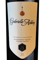 Cabernet Sauvignon