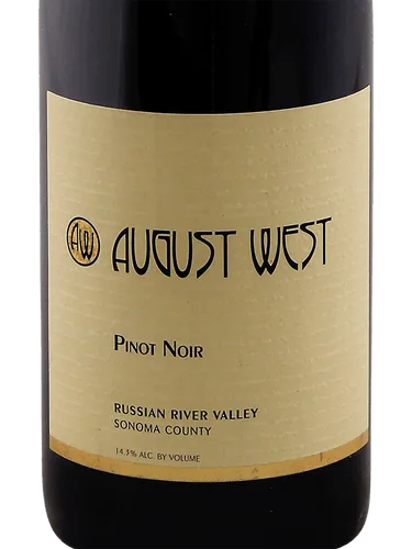 Pinot Noir