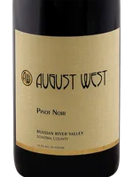 Pinot Noir