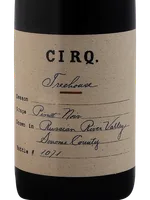 Treehouse Pinot Noir