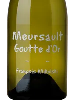 Meursault 1er Cru 'Gouttes d'Or'