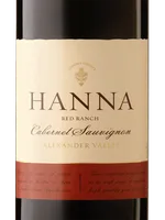 Cabernet Sauvignon