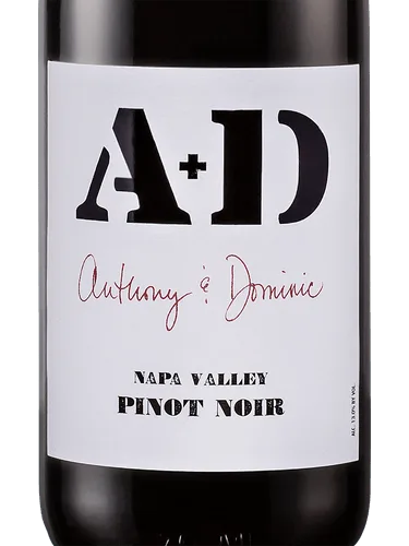 Pinot Noir