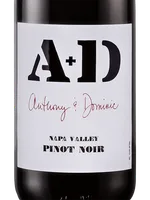 Pinot Noir