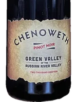 Pinot Noir
