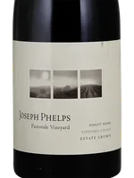 Pastorale Vineyard Pinot Noir