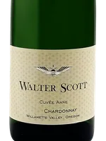 Cuvée Anne Chardonnay