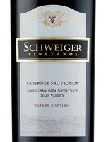 Cabernet Sauvignon