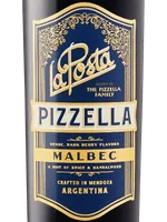 Pizzella Malbec (Pizzella Family Vineyard)