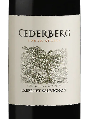 Cabernet Sauvignon