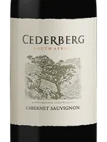 Cabernet Sauvignon