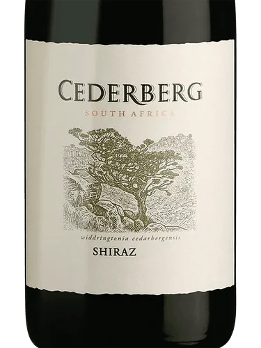 Shiraz