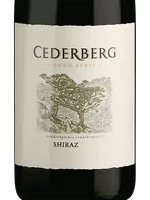 Shiraz