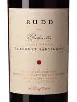 Cabernet Sauvignon Estate Grown
