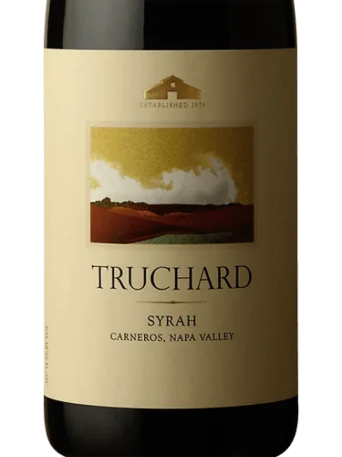Syrah
