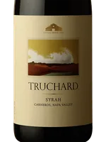 Syrah